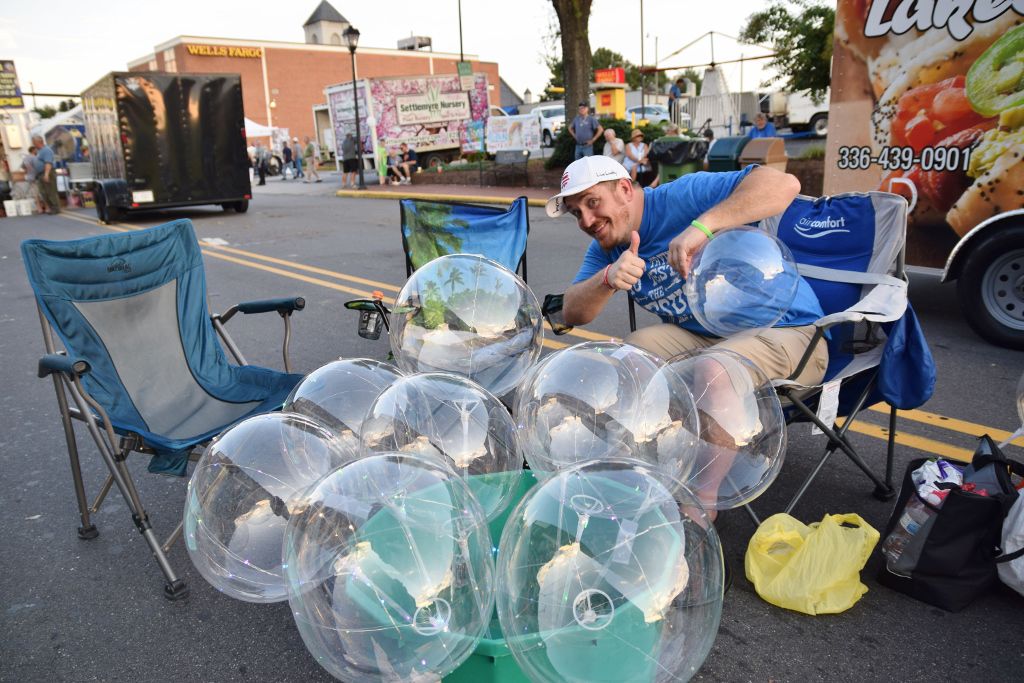 val fest #2 2019 029 (1024x683).jpg